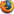 Mozilla/5.0 (Windows NT 6.1; WOW64; rv:49.0) Gecko/20100101 Firefox/49.0